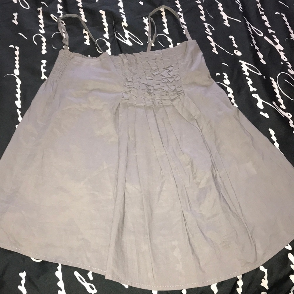 Romeo and Juliet couture sz S